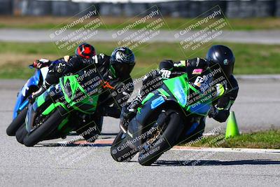 media/Jan-21-2023-Fastrack Riders (Sat) [[fcf3f88a30]]/Level 2/Session 4 Turn 6-Mountian Shot/